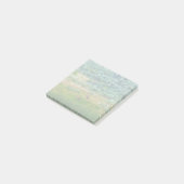 Sandhill Cranes Post-it® Notes (Schuin)