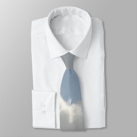 SANDHILL CRANES STROPDAS (Gebonden)