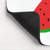 sandia muismat (Hoek)