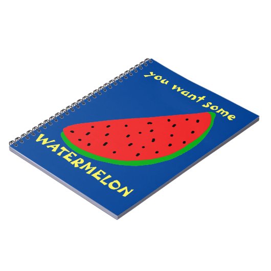 sandia notitieboek (Linkerzijde)