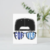 Sandlot Forever (Staand voorkant)