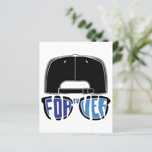 Sandlot Forever (Staand voorkant)