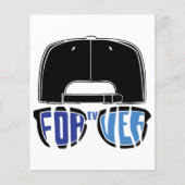 Sandlot Forever (Voorkant)