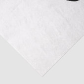 Sandlot Forever Tissuepapier (Detail)