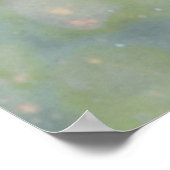 Sandman Overture Poster (Hoek)