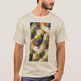 Sandman T-shirt