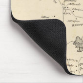 Sandown, Rockingham Co. Muismat (Hoek)