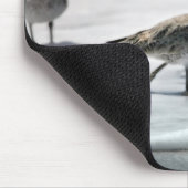 Sandpeper Muismat (Hoek)