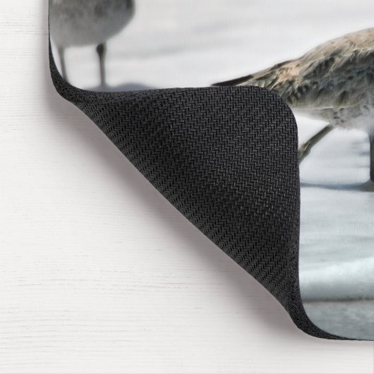 Sandpeper Muismat (Hoek)