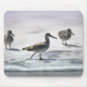 Sandpeper Muismat (Voorkant)