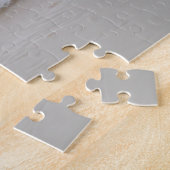 Sandpiper Shorebird Beach House Legpuzzel (Zijkant)