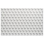 Sandpiper Shorebird Thunder_Cove Stof (Yard (91,4 cm))