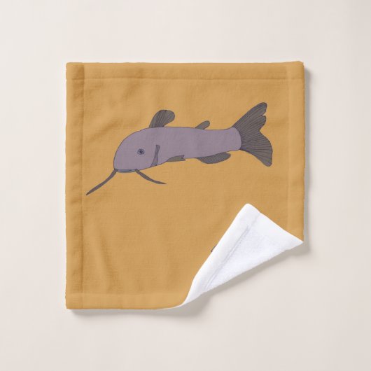 Sandpit-handdoeken Bad Handdoek (Wasdoekje)