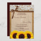 SandraWright Kaart (Voorkant / Achterkant)