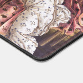 Sandro Botticelli - Geboorte van Venus Bureaumat (Hoek)