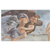 Sandro Botticelli - geboorte van Venus Stof (Fat Quarter)