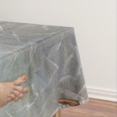 Sandro Botticelli - geboorte van Venus Tafelkleed (Voorbeeld)