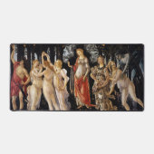 Sandro Botticelli - La Primavera Bureaumat (Voorkant)