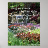 Sands Forever Print (Voorkant)