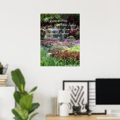 Sands Forever Print (Thuiskantoor)