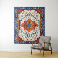Sands of Time: erfgoed Boho Marokkaanse kunst