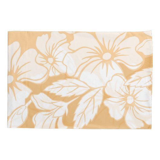 Sandsteen Kussensloop (Achterkant)