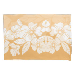 Sandsteen Kussensloop