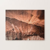 Sandsteen Legpuzzel (Horizontaal)