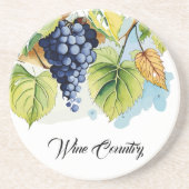 Sandsteen Zandsteen Onderzetter (Voorkant)