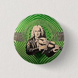 SandsteenOnderzetter Ronde Button 3,2 Cm