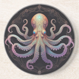 SandsteenOnderzetter Zandsteen Onderzetter