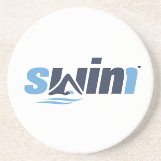 SandsteenOnderzetter Zandsteen Onderzetter