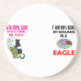 SandsteenOnderzetter Zandsteen Onderzetter