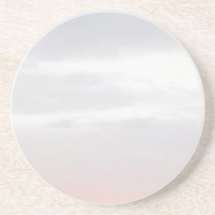 SandsteenOnderzetter Zandsteen Onderzetter