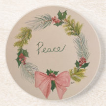 SandsteenOnderzetter