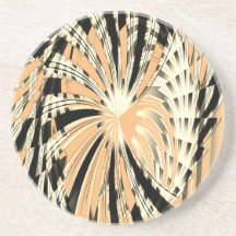 SandsteenOnderzetter