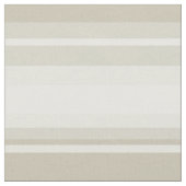 Sandsteenstrepen Stof (Close Up)