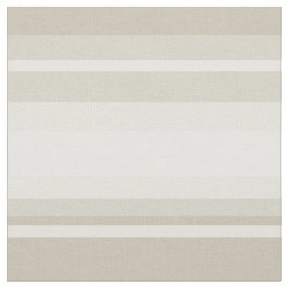 Sandsteenstrepen Stof