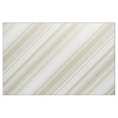 Sandsteenstrepen Stof (Yard (91,4 cm))