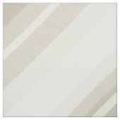 Sandsteenstrepen Stof (Swatch)
