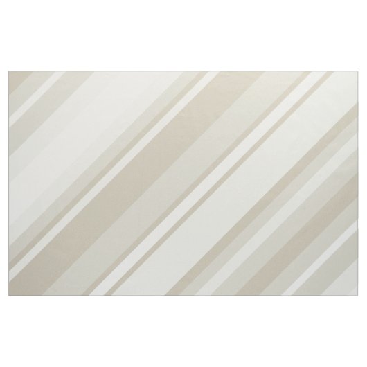 Sandsteenstrepen Stof (Fat Quarter)