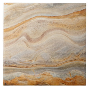 Sandstone Background - Sand, Stone Rock Gepersonal Tegeltje