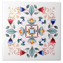 Sandstone Bar Onderzetter - Fiori Light