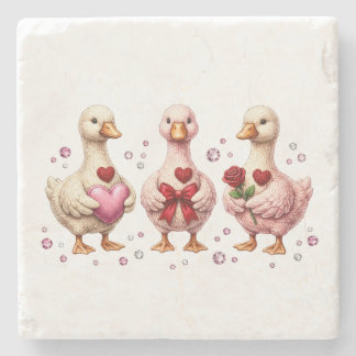 Sandstone Coaster Stenen Onderzetter