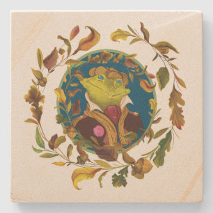 Sandstone Coster Stenen Onderzetter