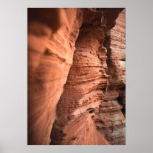 Sandstone Natuur Foto
