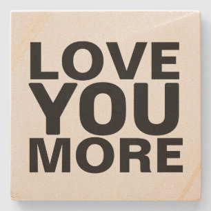 SANDSTONE NATUURLIJK STONE HOUDT U MEER VAN ONDERZ STENEN ONDERZETTER