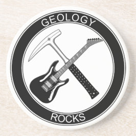 Sandstone Onderzetter Geology Rocks