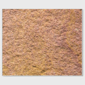 Sandstone text backgroundabstract, architectuur cadeaupapier (Vlak)