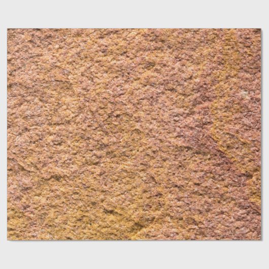Sandstone text backgroundabstract, architectuur cadeaupapier (Vlak)